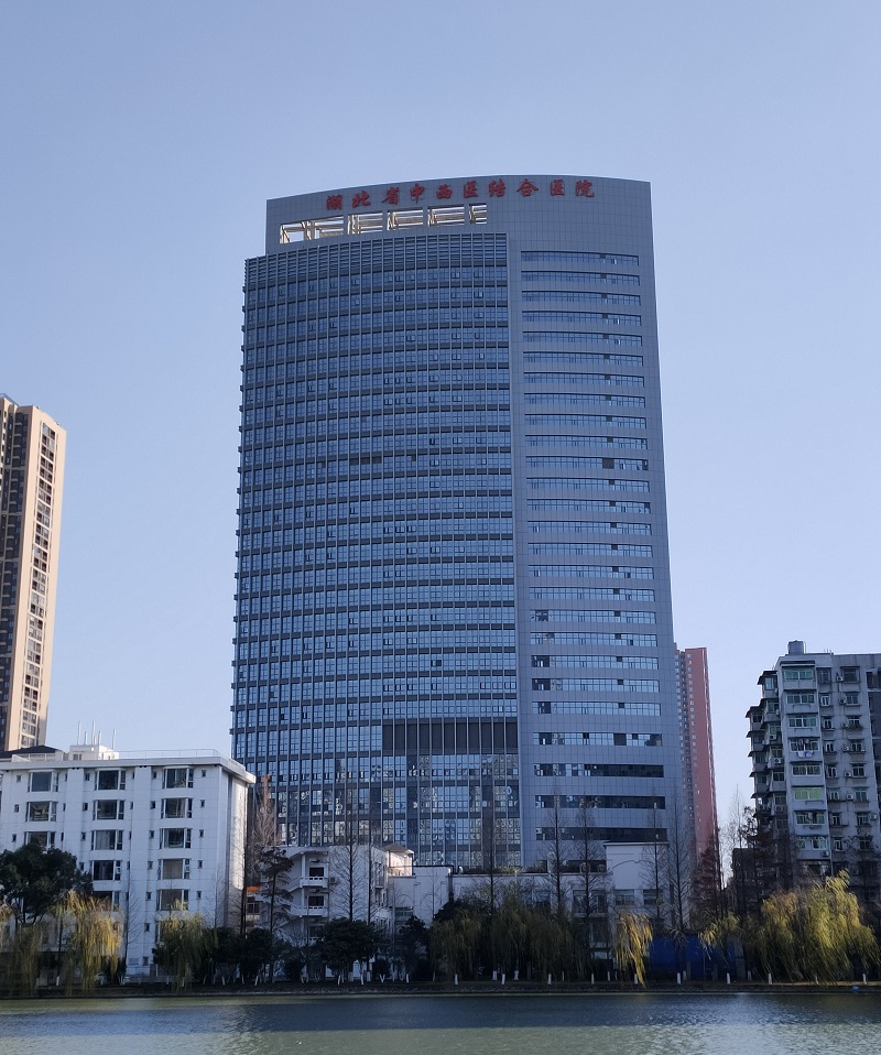 新华医院实景图1.jpg