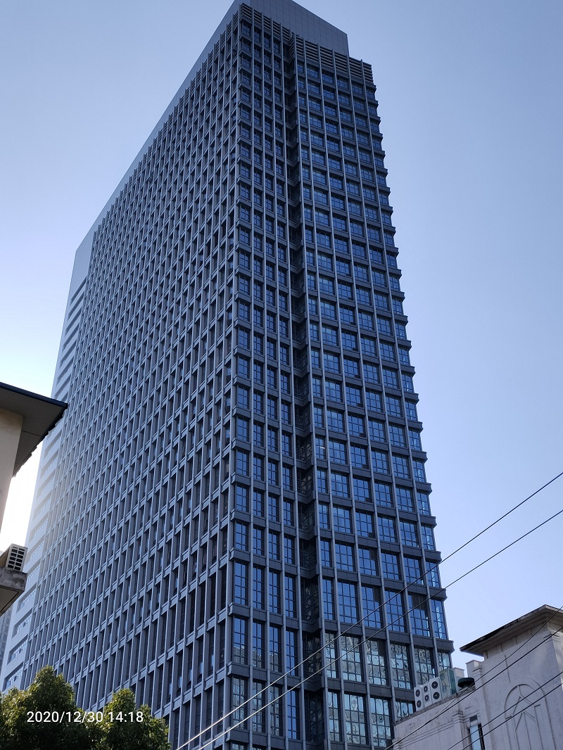 新华医院实景图2.jpg