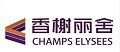 网站LOGO.jpg